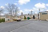 705 Main St - Photo 26