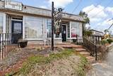 705 Main St - Photo 27