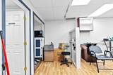 705 Main St - Photo 7