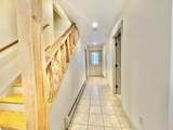 54 Hastings Rd - Photo 20