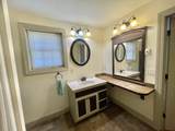54 Hastings Rd - Photo 22