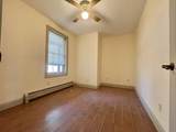54 Hastings Rd - Photo 25