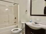 54 Hastings Rd - Photo 26