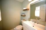 23 Wright Farm - Photo 18