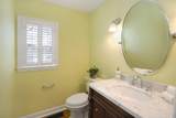 23 Wright Farm - Photo 20