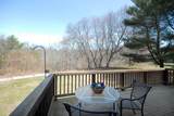23 Wright Farm - Photo 35