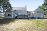 23 Wright Farm - Photo 36