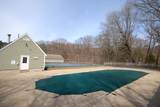 23 Wright Farm - Photo 39