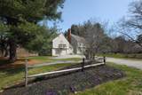 23 Wright Farm - Photo 41