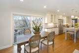 23 Wright Farm - Photo 15