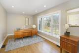 23 Wright Farm - Photo 17