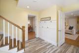 23 Wright Farm - Photo 19