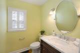 23 Wright Farm - Photo 20