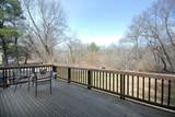 23 Wright Farm - Photo 34