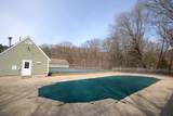 23 Wright Farm - Photo 39