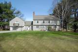 23 Wright Farm - Photo 40