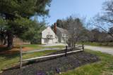 23 Wright Farm - Photo 41