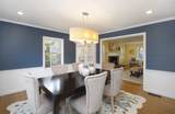 23 Wright Farm - Photo 6