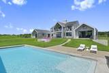 10 Maxey Pond Road - Photo 2