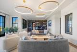 10 Maxey Pond Road - Photo 4