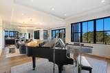 10 Maxey Pond Road - Photo 5