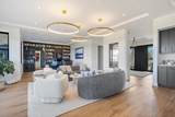 10 Maxey Pond Road - Photo 6