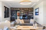 10 Maxey Pond Road - Photo 7