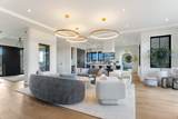 10 Maxey Pond Road - Photo 8