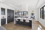 10 Maxey Pond Road - Photo 9