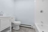 102 Mount Vernon St - Photo 10