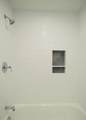 102 Mount Vernon St - Photo 11
