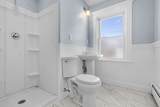 102 Mount Vernon St - Photo 12