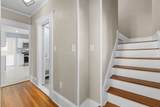 102 Mount Vernon St - Photo 13