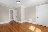 102 Mount Vernon St - Photo 14