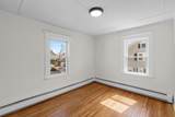 102 Mount Vernon St - Photo 15