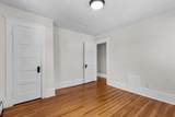 102 Mount Vernon St - Photo 16