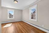 102 Mount Vernon St - Photo 17