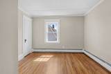 102 Mount Vernon St - Photo 18