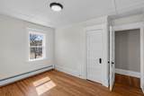102 Mount Vernon St - Photo 19