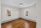 102 Mount Vernon St - Photo 20