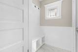 102 Mount Vernon St - Photo 21