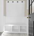 102 Mount Vernon St - Photo 22