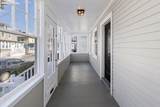 102 Mount Vernon St - Photo 23