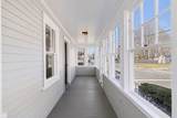 102 Mount Vernon St - Photo 24