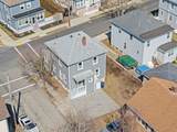 102 Mount Vernon St - Photo 27