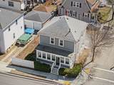 102 Mount Vernon St - Photo 28