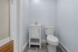 102 Mount Vernon St - Photo 9