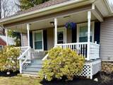 26 Pleasant St - Photo 1