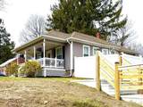 26 Pleasant St - Photo 28