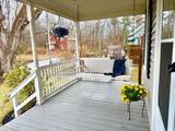 26 Pleasant St - Photo 3